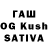 Канабис планчик Navin Sandran
