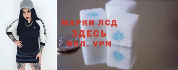 бошки Богородицк