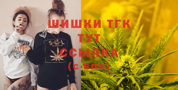 бошки Богородицк